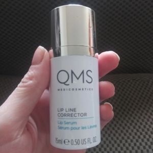 QMS - Lip Line Corrector Serum